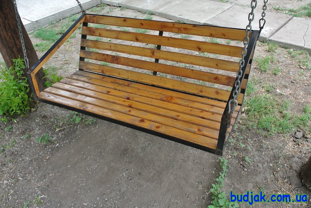 Пансионат отдыха Fortuna на курорте Лебедевка. Фото N 7278. 2016 год